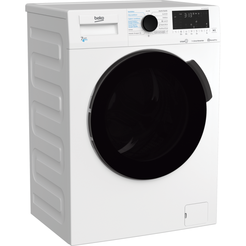 beko-htv-7716-dsw-btr-lavadora-secadora-independiente-carga-frontal-blanco-2.jpg