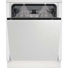 beko-bdin38650c-lavavajilla-completamente-integrado-16-cubiertos-b-1.jpg