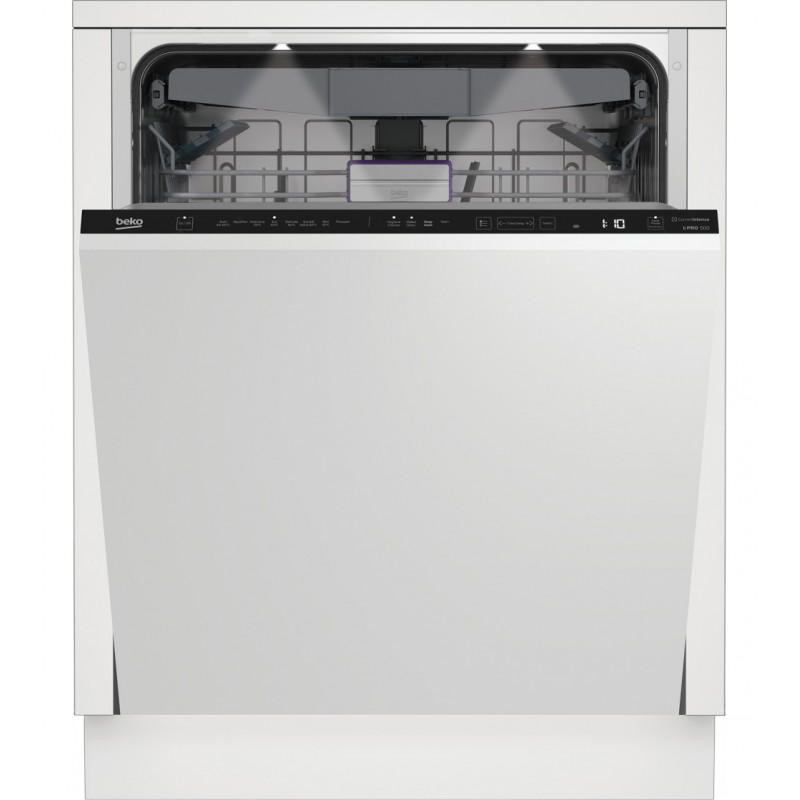 beko-bdin38650c-lavavajilla-completamente-integrado-16-cubiertos-b-1.jpg