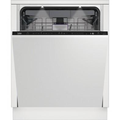 beko-bdin38650c-lavavajilla-completamente-integrado-16-cubiertos-b-1.jpg