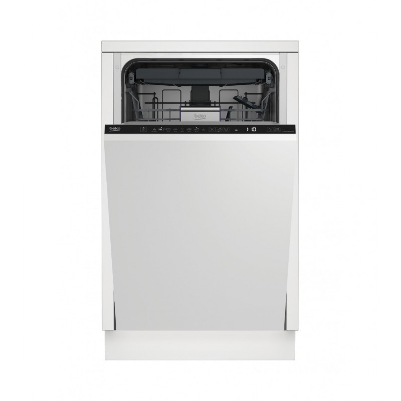 beko-dis48120-lavavajilla-completamente-integrado-11-cubiertos-e-1.jpg