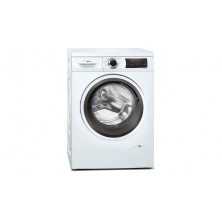 balay-3ts384bt-lavadora-carga-frontal-8-kg-1400-rpm-a-blanco-1.jpg