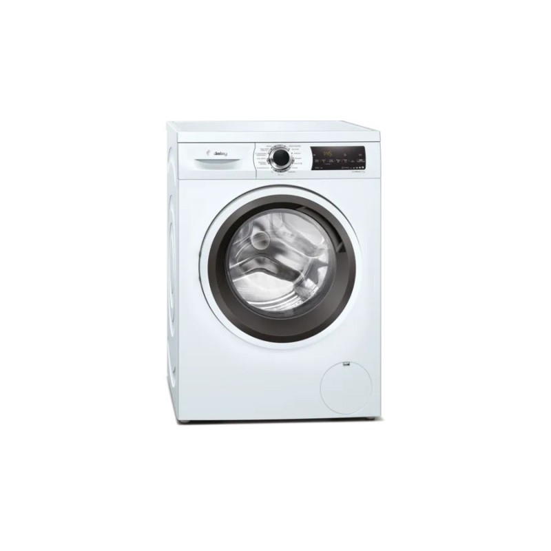 balay-3ts384bt-lavadora-carga-frontal-8-kg-1400-rpm-a-blanco-1.jpg