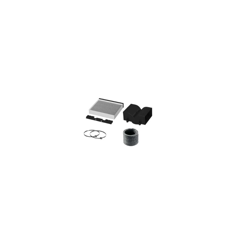 bosch-dwz1cb1i4-accesorio-para-campana-de-estufa-kit-recirculacion-extractora-1.jpg