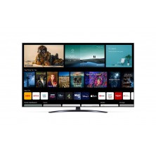 lg-55up81006lr-televisor-139-7-cm-55-4k-ultra-hd-smart-tv-wifi-negro-3.jpg