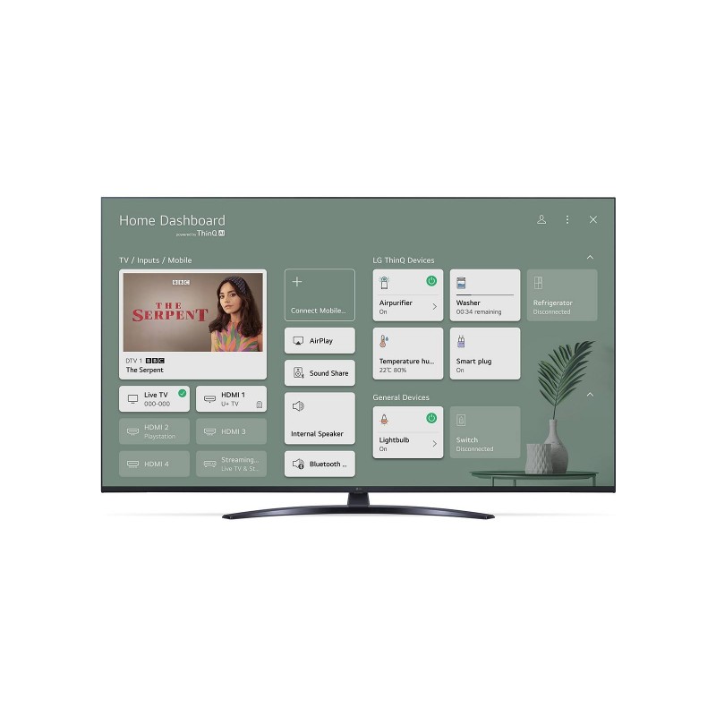 lg-55up81006lr-televisor-139-7-cm-55-4k-ultra-hd-smart-tv-wifi-negro-4.jpg