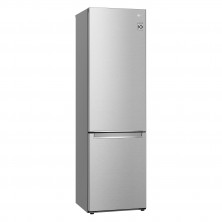 lg-gbb72nsvgn-nevera-y-congelador-independiente-384-l-d-acero-inoxidable-2.jpg