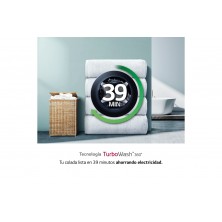 lg-f4wv9512p2w-lavadora-carga-frontal-12-kg-1360-rpm-a-negro-gris-blanco-4.jpg