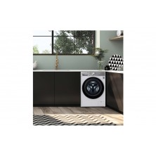 lg-f4wv9512p2w-lavadora-carga-frontal-12-kg-1360-rpm-a-negro-gris-blanco-12.jpg