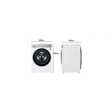 lg-f6wv9510p2w-lavadora-carga-frontal-10-5-kg-1600-rpm-a-negro-gris-blanco-8.jpg
