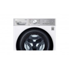 lg-f6wv9510p2w-lavadora-carga-frontal-10-5-kg-1600-rpm-a-negro-gris-blanco-9.jpg