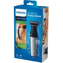 philips-bodygroom-series-5000-bg5020-15-recortador-corporal-e-intimo-impermeable-3.jpg