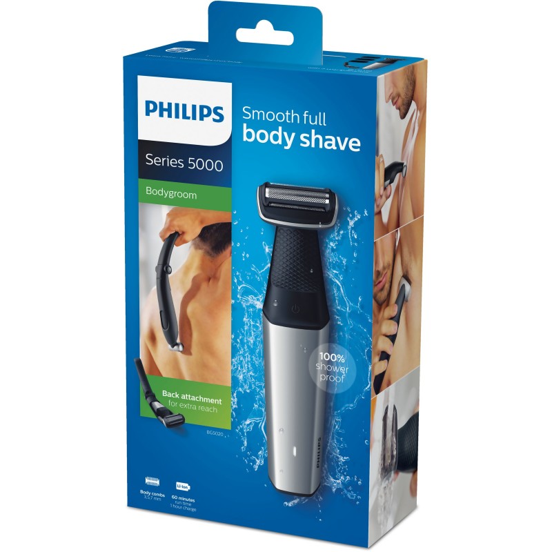 philips-bodygroom-series-5000-bg5020-15-recortador-corporal-e-intimo-impermeable-4.jpg