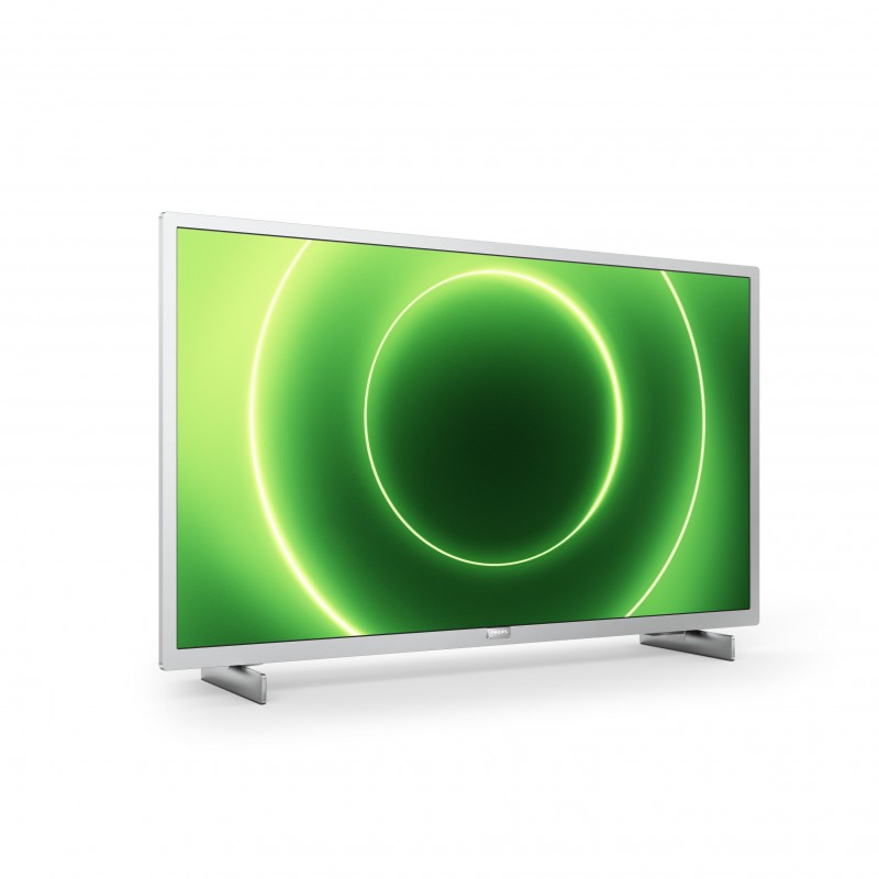 philips-6800-series-led-32pfs6855-smart-tv-fhd-2.jpg