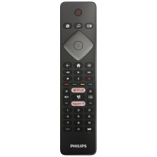 philips-6800-series-led-32pfs6855-smart-tv-fhd-6.jpg