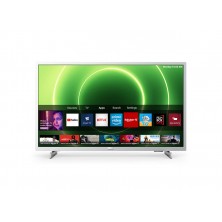 philips-6800-series-led-32pfs6855-smart-tv-fhd-8.jpg