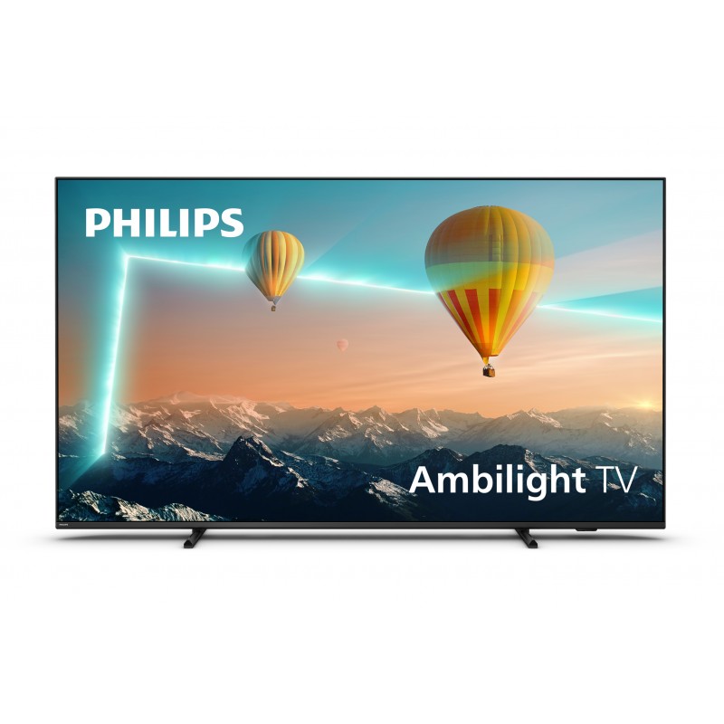 philips-led-43pus8007-android-tv-4k-uhd-6.jpg