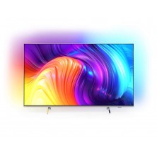 philips-8500-series-the-one-43pus8507-android-tv-led-4k-uhd-1.jpg