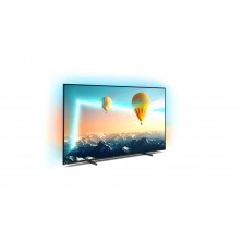 philips-led-50pus8007-android-tv-4k-uhd-7.jpg