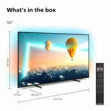 philips-led-55pus8007-android-tv-4k-uhd-5.jpg