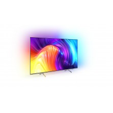 philips-the-one-58pus8507-android-tv-led-4k-uhd-2.jpg
