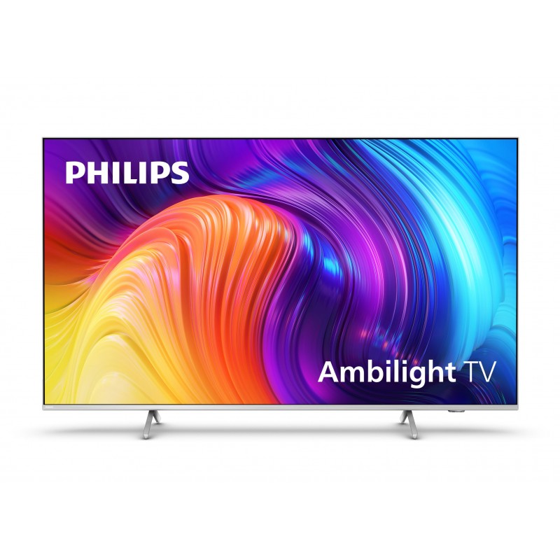 philips-the-one-58pus8507-android-tv-led-4k-uhd-3.jpg