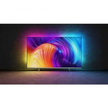 philips-the-one-58pus8507-android-tv-led-4k-uhd-7.jpg