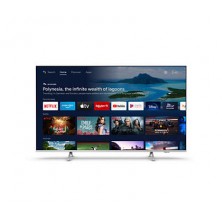 philips-the-one-58pus8507-android-tv-led-4k-uhd-9.jpg