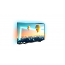 philips-led-65pus8007-android-tv-4k-uhd-2.jpg