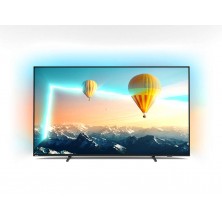 philips-led-65pus8007-android-tv-4k-uhd-8.jpg