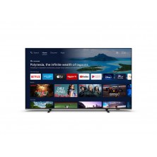 philips-led-65pus8007-android-tv-4k-uhd-9.jpg