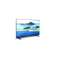 philips-5500-series-led-32phs5507-televisor-2.jpg