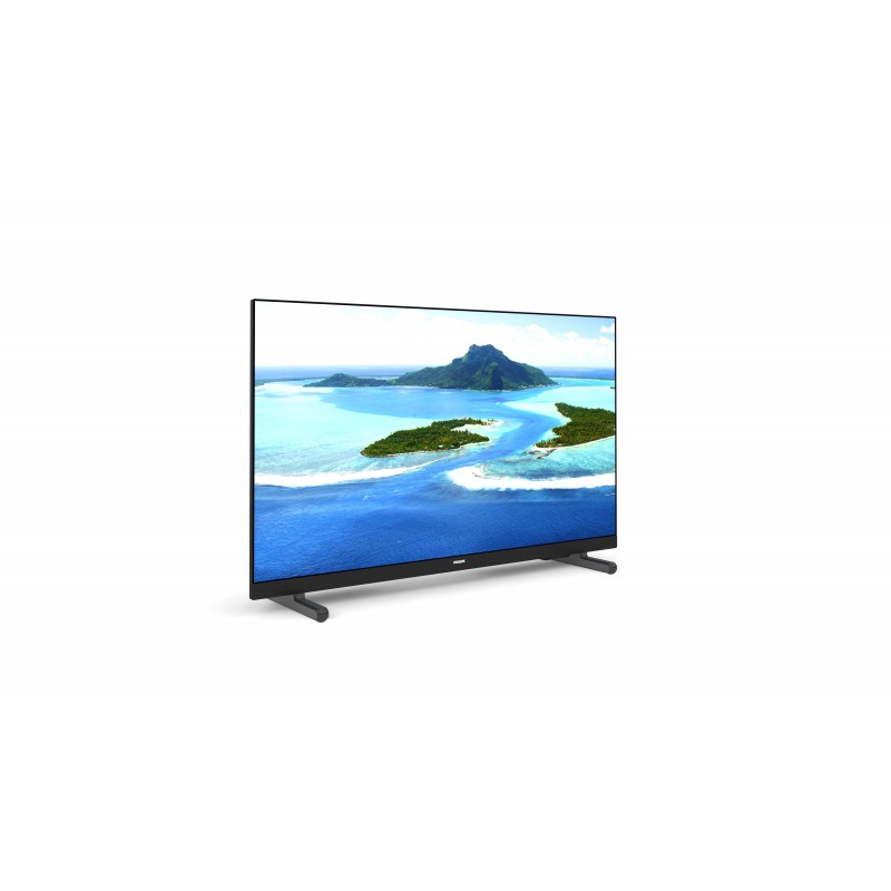 philips-5500-series-led-32phs5507-televisor-2.jpg