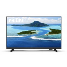 philips-5500-series-led-32phs5507-televisor-3.jpg