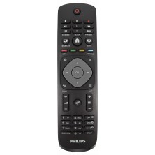 philips-5500-series-led-32phs5507-televisor-4.jpg