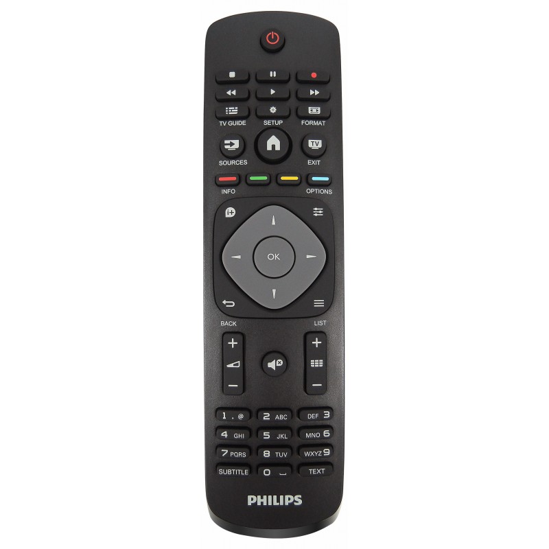 philips-5500-series-led-32phs5507-televisor-4.jpg