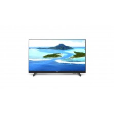 philips-5500-series-led-32phs5507-televisor-6.jpg