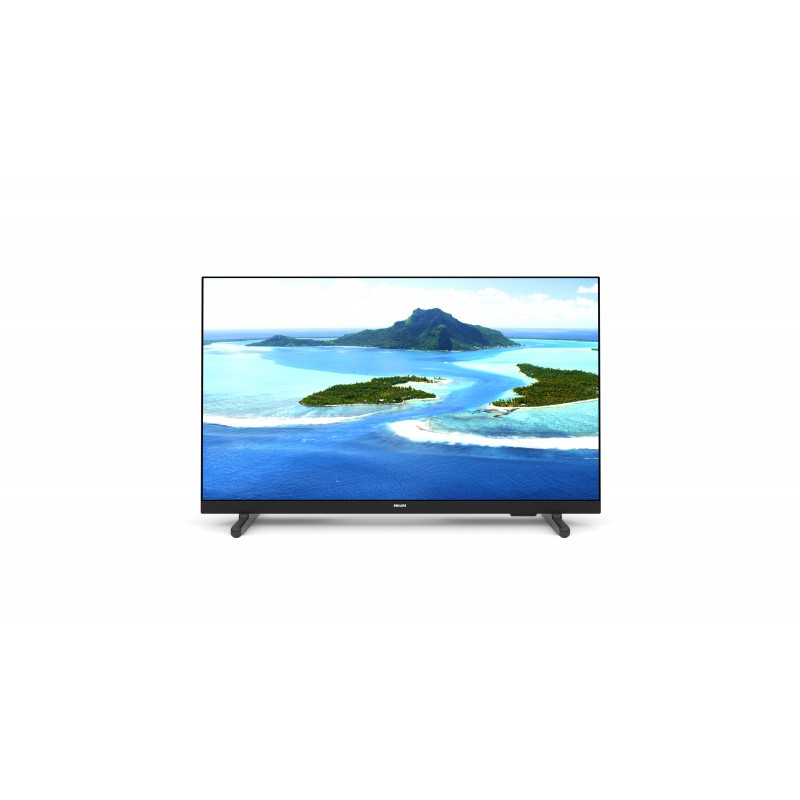 philips-5500-series-led-32phs5507-televisor-6.jpg