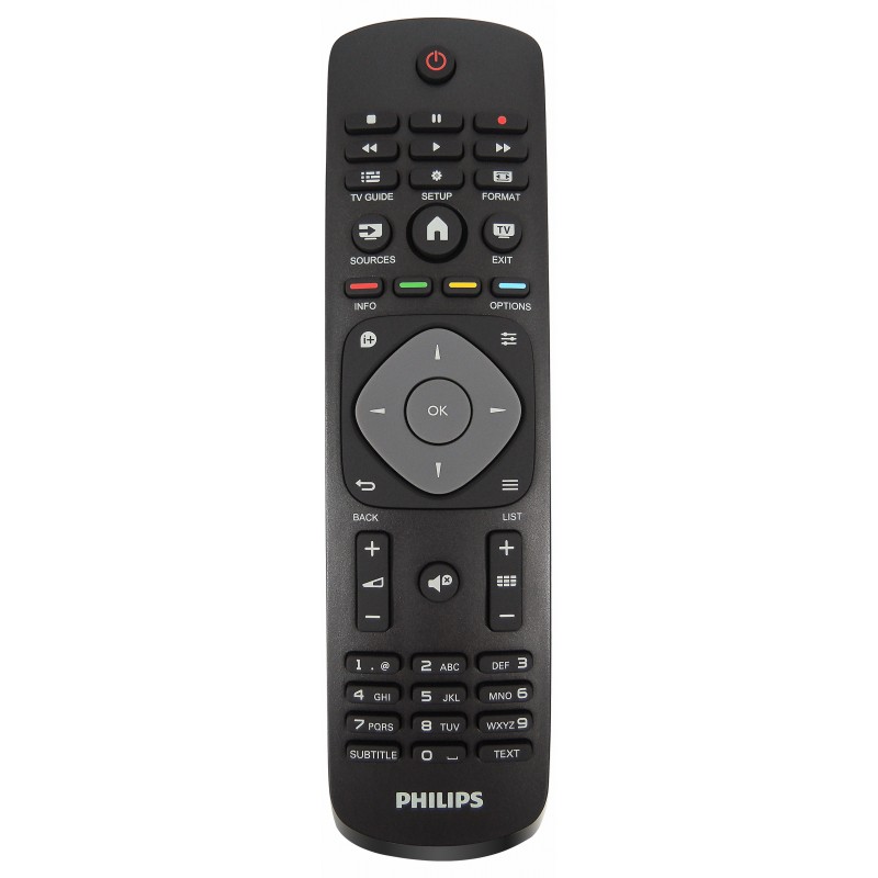 philips-5500-series-led-32phs5507-televisor-9.jpg