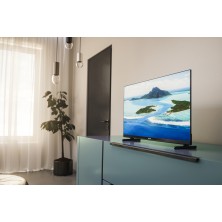 philips-5500-series-led-32phs5507-televisor-11.jpg