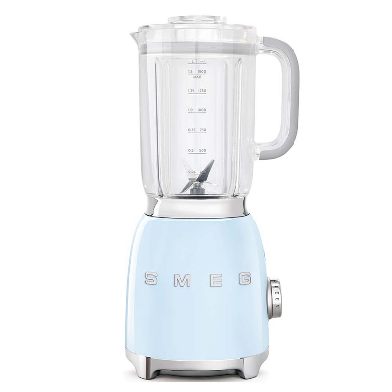 smeg-blf01pbeu-licuadora-1-5-l-batidora-de-vaso-800-w-azul-1.jpg