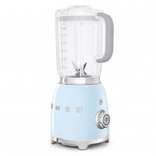 smeg-blf01pbeu-licuadora-1-5-l-batidora-de-vaso-800-w-azul-3.jpg