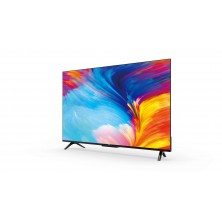 tcl-p63-series-43p631-televisor-109-2-cm-43-4k-ultra-hd-smart-tv-negro-2.jpg