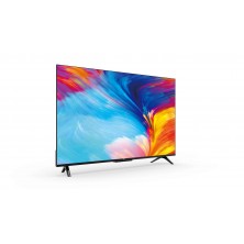 tcl-p63-series-43p631-televisor-109-2-cm-43-4k-ultra-hd-smart-tv-negro-3.jpg