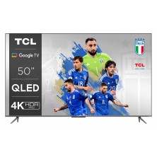 tcl-c63-series-50c631-televisor-127-cm-50-4k-ultra-hd-smart-tv-wifi-plata-1.jpg