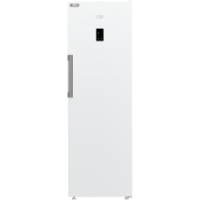 beko-b3rmlne444hw-frigorifico-independiente-365-l-e-blanco-1.jpg