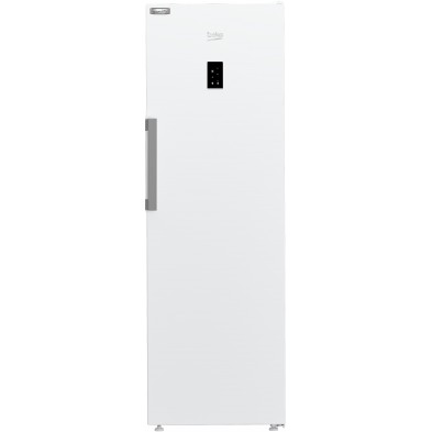 beko-b3rmlne444hw-frigorifico-independiente-365-l-e-blanco-1.jpg