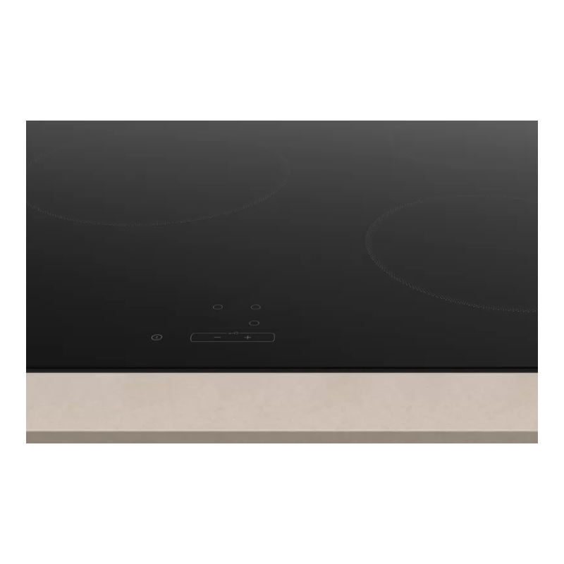 balay-3eb764en-hobs-negro-integrado-59-2-cm-ceramico-3-zona-s-2.jpg