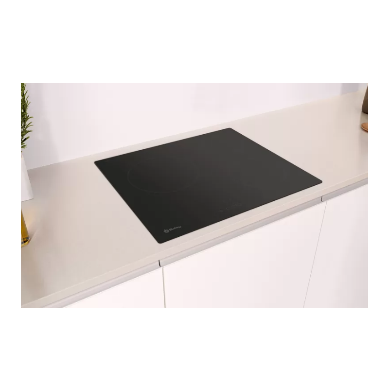 balay-3eb764en-hobs-negro-integrado-59-2-cm-ceramico-3-zona-s-4.jpg