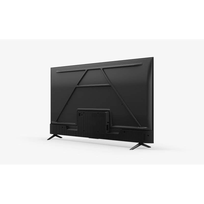 tcl-p63-series-55p631-televisor-139-7-cm-55-4k-ultra-hd-smart-tv-wifi-negro-7.jpg